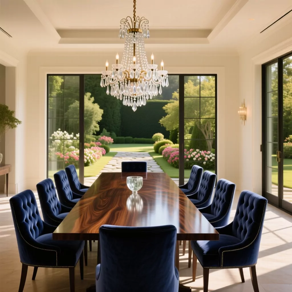 giá thiết kế nội thất - mẫu thiết kế đẹp