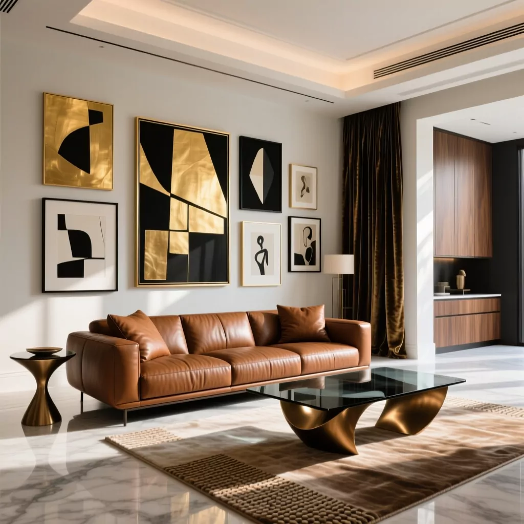 giá thiết kế nội thất - mẫu thiết kế đẹp