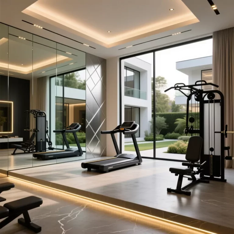 100+ Mẫu Phòng Khách Tân Cổ Điển Sang Trọng Quyền Quý