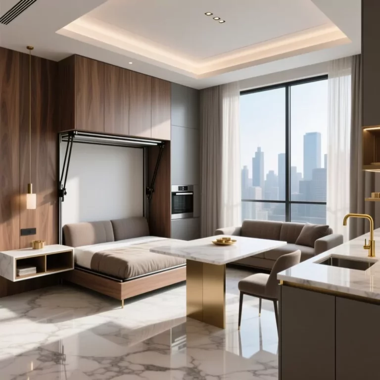 99+ Mẫu Phòng Ngủ Bé Trai Năng Động Đẹp 2026