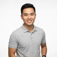Anh Đức Anh