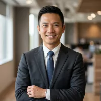Anh Hoàng Long