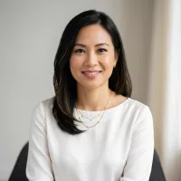 Chị Hồng Nhung