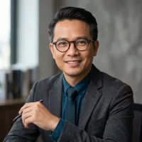 Anh Hữu Nghĩa