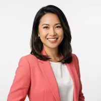 Chị Kim Ngân