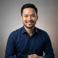 Anh Minh Tuấn
