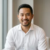 Anh Quang Huy