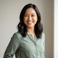 Chị Thanh Thảo