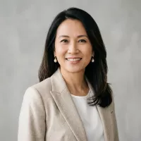 Chị Thu Hương