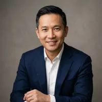 Anh Trung Kiên