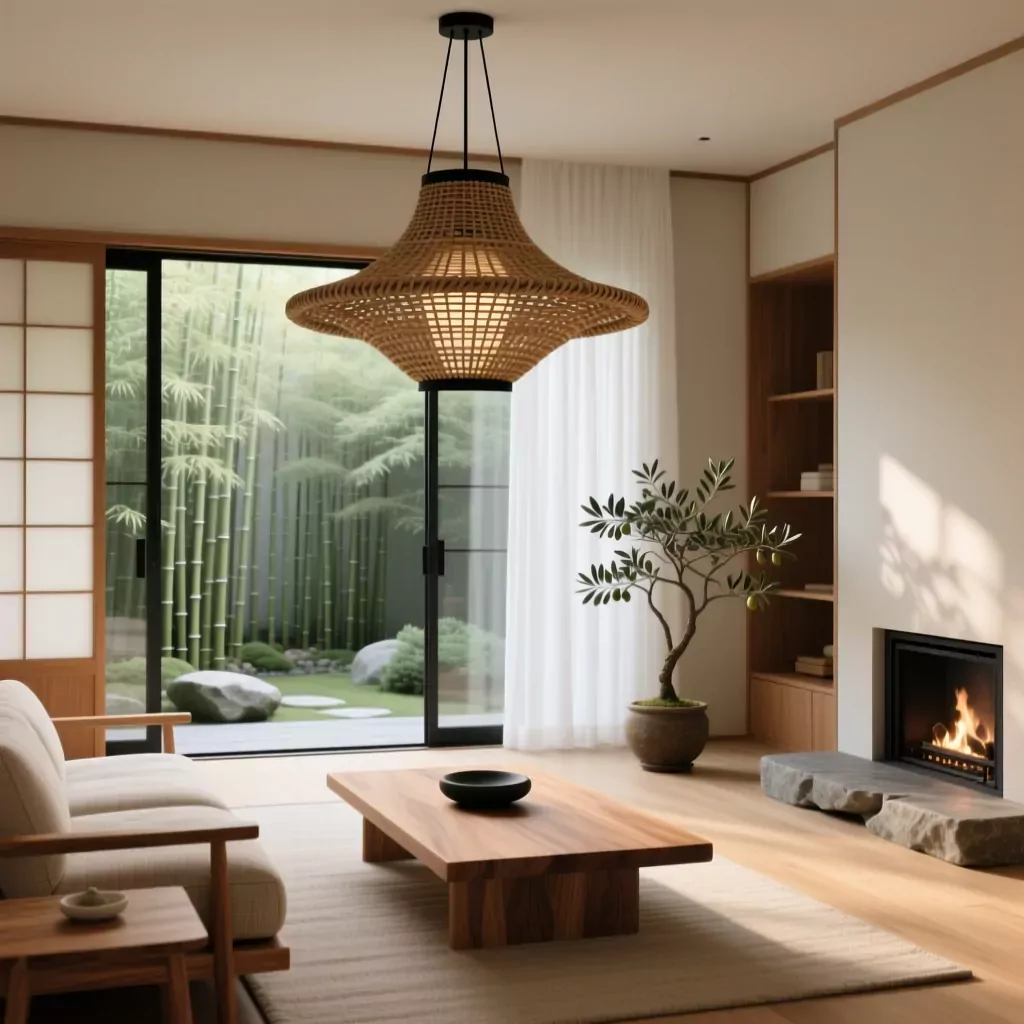 Không phù hợp với chủ đề căn hộ studio.