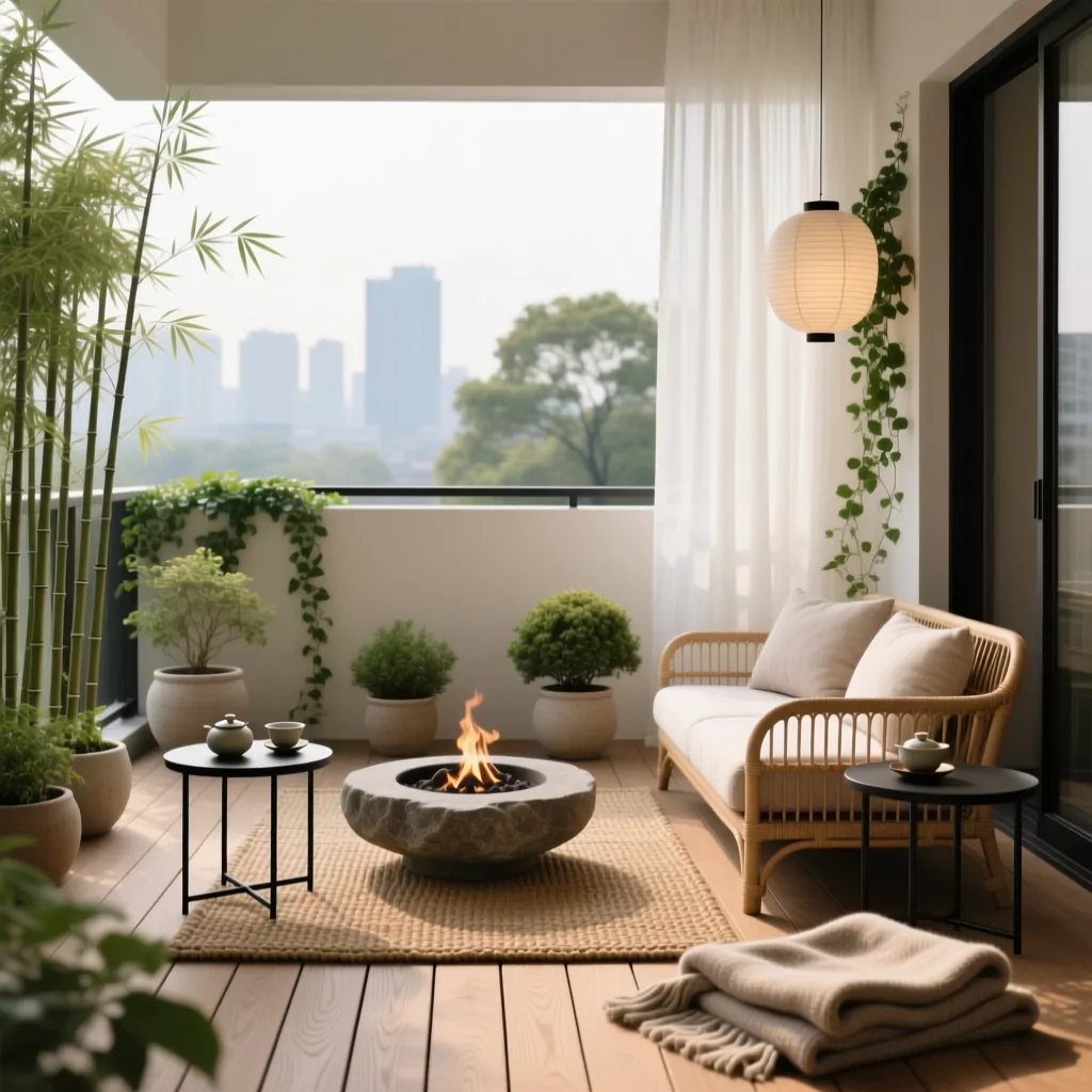Nội thất phòng ngủ trẻ em bền đẹp theo thời gian