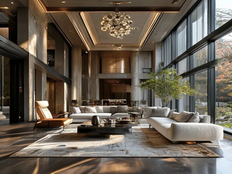 Vật liệu bền bỉ giảm chi phí bảo trì và sửa chữa