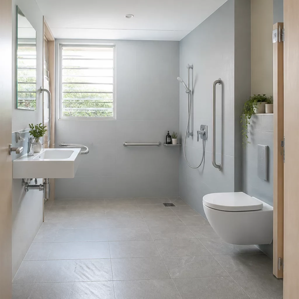 giá thiết kế nội thất - mẫu thiết kế đẹp