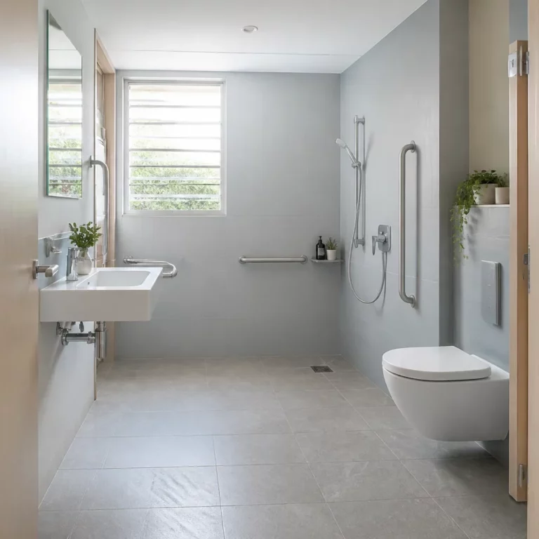Mẫu decor phòng ngủ chill và ấn tượng nhất