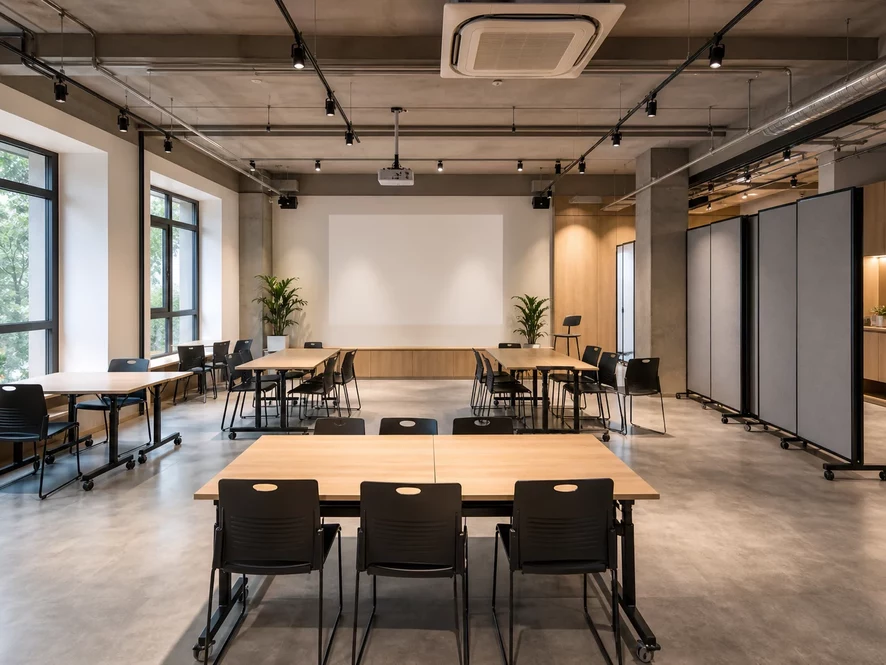 decor nâng cao mẫu nội thất phòng ngủ 30m2 đẹp