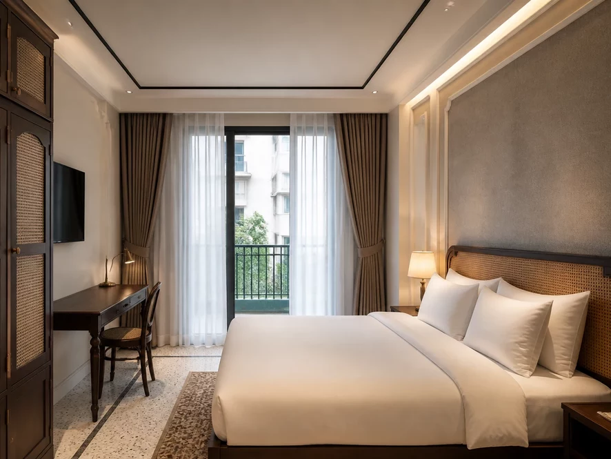 Mẫu phòng khách đẹp nội thất phòng khách 20m2