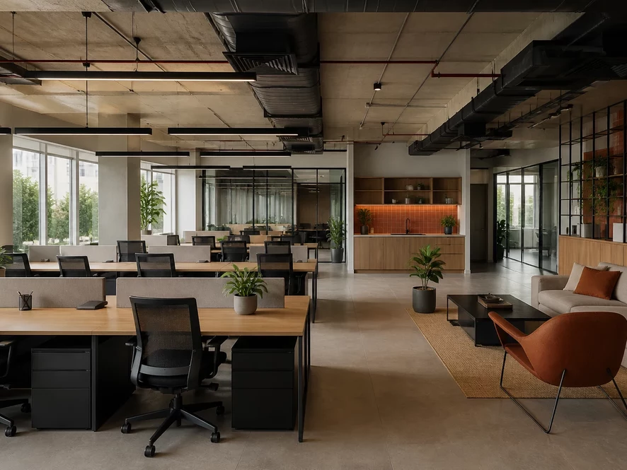 Quy trình tư vấn thiết kế nội thất phòng ngủ 10m2 chuyên nghiệp