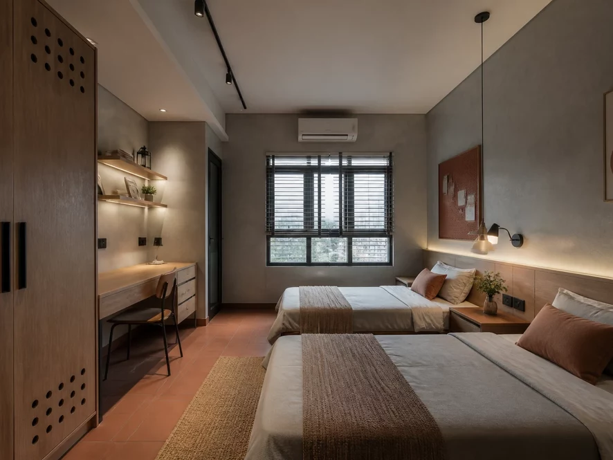 So sánh tự làm và thuê đơn vị chuyên nghiệp