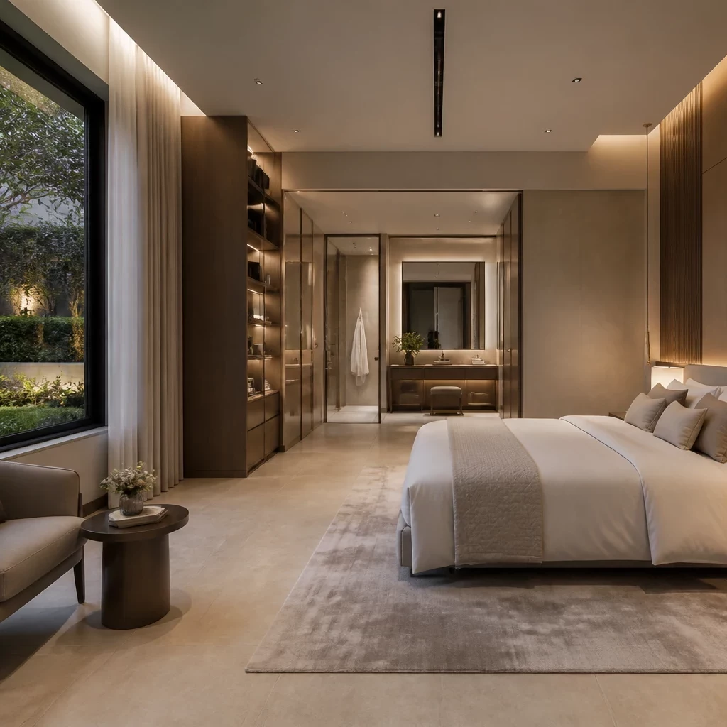 Mẫu nhà bếp đơn giản nhà cấp 4 hiện đại