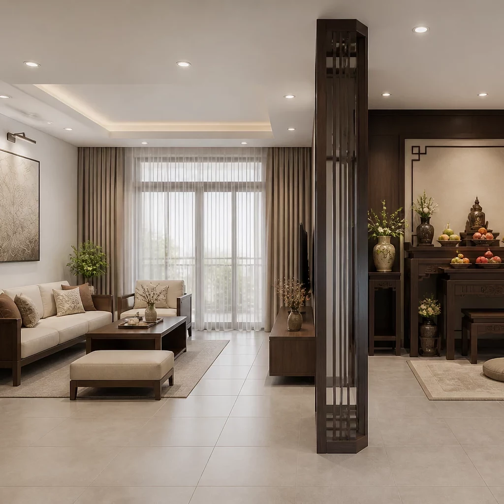Bản vẽ kỹ thuật phòng ngủ 2 giường đơn cho bé