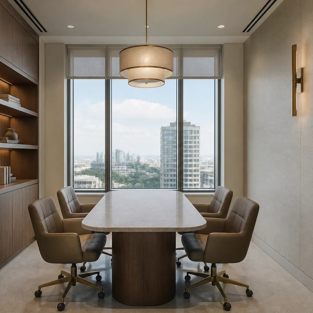 Tổng hợp mẫu phòng ngủ đẹp cho nữ tại TP.HCM