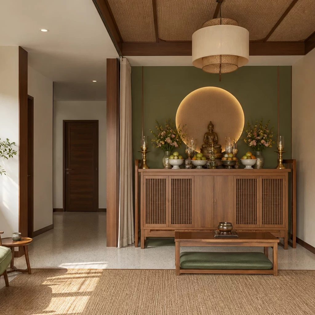 Mẫu phòng ngủ màu hồng đẹp, dễ thương, ấn tượng nhất