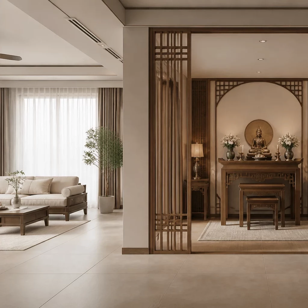 So sánh không gian phòng ngủ trẻ em tự làm và thiết kế riêng