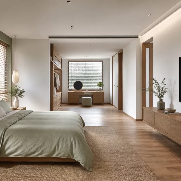 Phong thủy phòng ngủ: 15 điều kiêng kỵ cần tránh cách bố trí hợp mệnh gia chủ