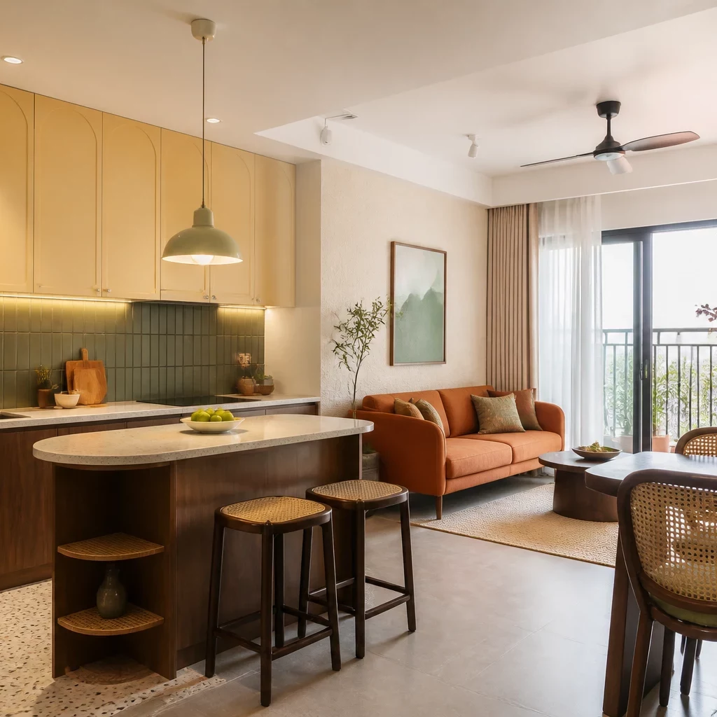 Sơ đồ thi công cống thoát nước ngầm TCVN 13955:2026