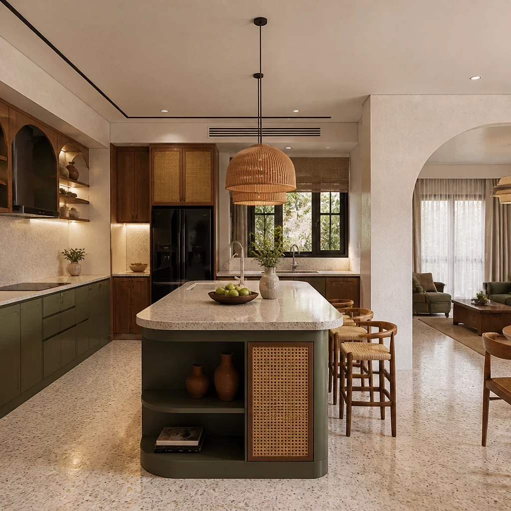 Máy khoan hầm TBM cống ngầm TCVN 13955:2026
