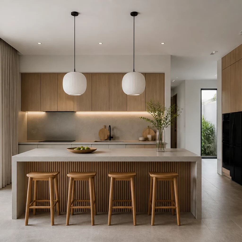 Lắp đặt cống thoát nước ngầm TCVN 13955:2026