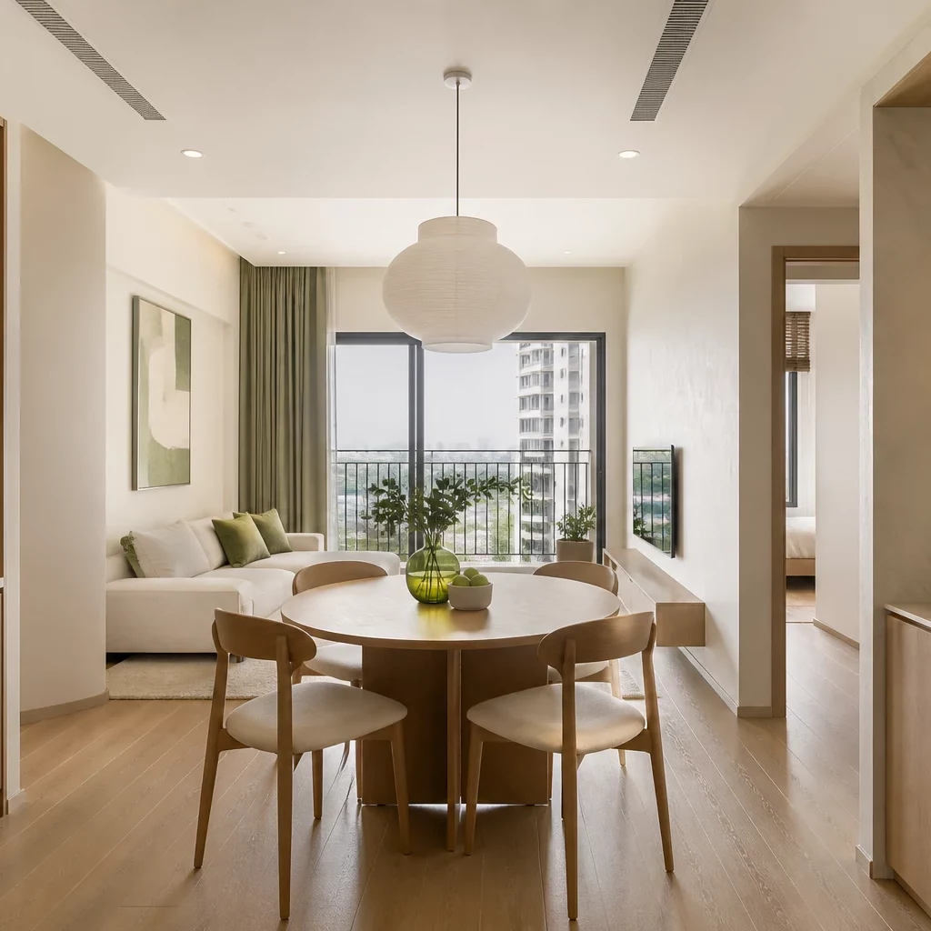 Bản vẽ thiết kế kết cấu thép thành mỏng TCVN 14594:2026