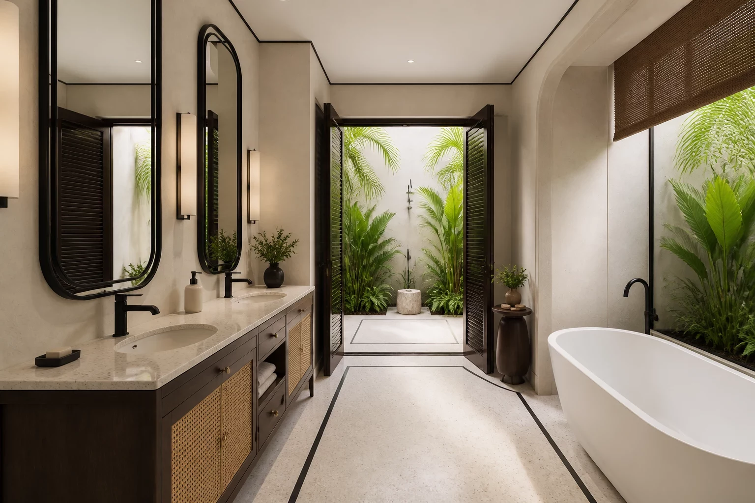 Đơn vị thiết kế nội thất phòng bếp 12m2 uy tín tại TP.HCM