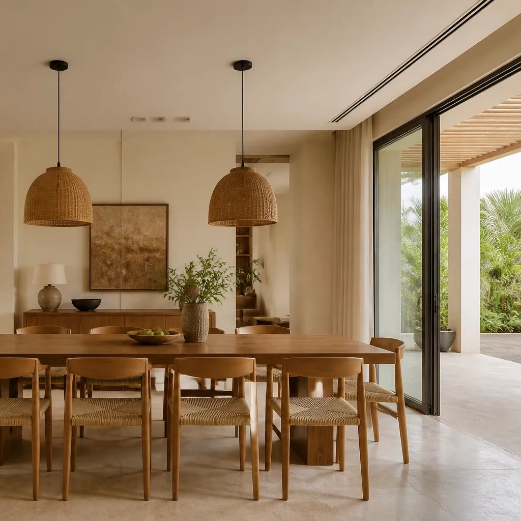 99+ Mẫu Thiết Kế Phòng Thờ Đẹp Trang Nghiêm 2026