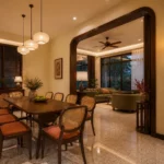 Ý tưởng trang trí Noel văn phòng đẹp, ấn tượng nhất