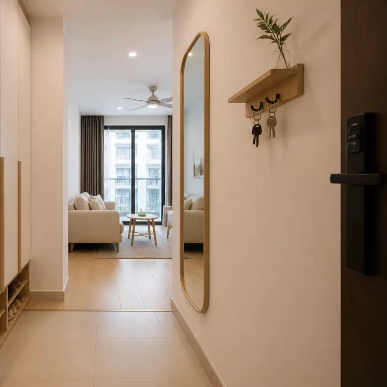 100+ Ý Tưởng Trang Trí Nội Thất Đẹp Nhất 2026
