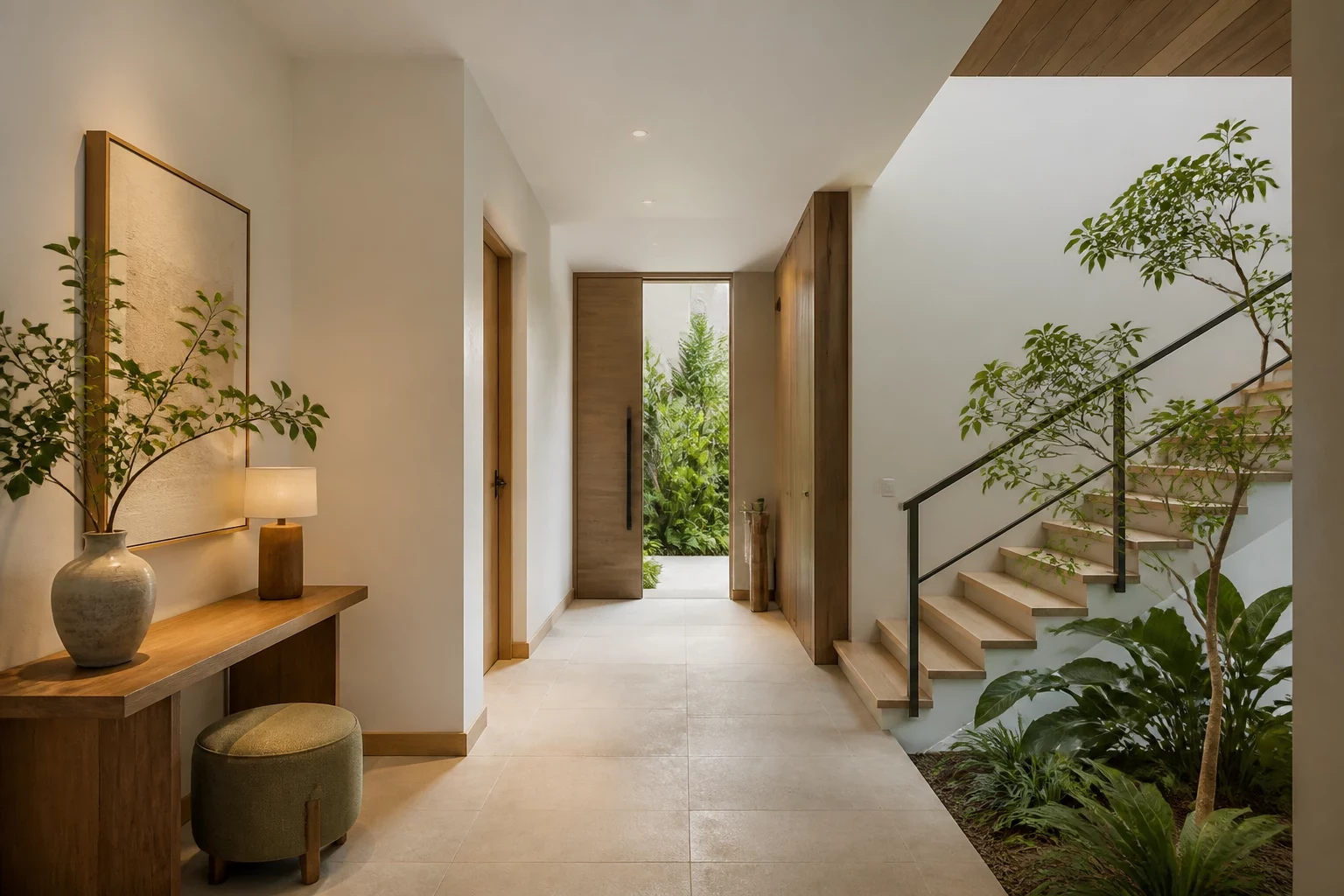 Chọn vật liệu & báo giá - Thiết Kế Nội Thất Biệt Thự